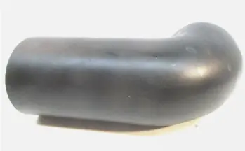 JDS1730.2